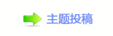 덯_噙퍾鱧䅓㈀　㈀　_噙낋啟梈୎綏